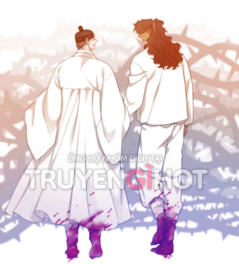 đọc truyện Mắt Phủ Toàn Sương Chương 58.5 ảnh 23 tại Thiên Thai Truyện