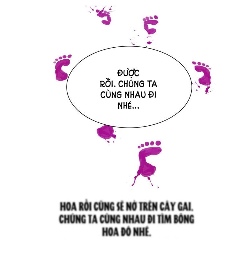 đọc truyện Mắt Phủ Toàn Sương Chương 58.5 ảnh 24 tại Thiên Thai Truyện