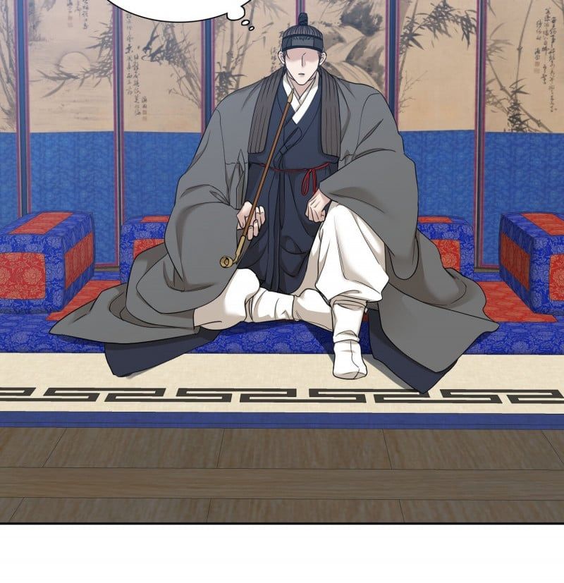 đọc truyện Mắt Phủ Toàn Sương Chương 58.5 ảnh 26 tại Thiên Thai Truyện