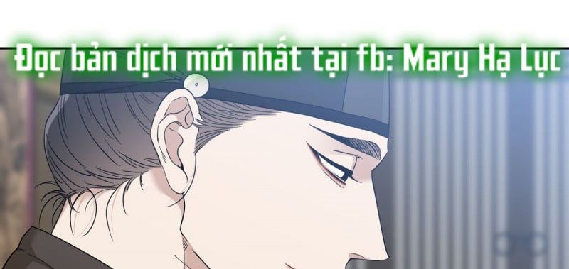 đọc truyện Mắt Phủ Toàn Sương Chương 58.5 ảnh 27 tại Thiên Thai Truyện