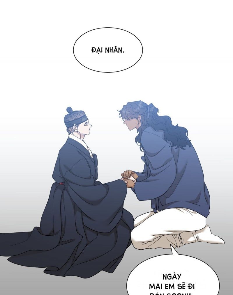 đọc truyện Mắt Phủ Toàn Sương Chương 58.5 ảnh 29 tại Thiên Thai Truyện