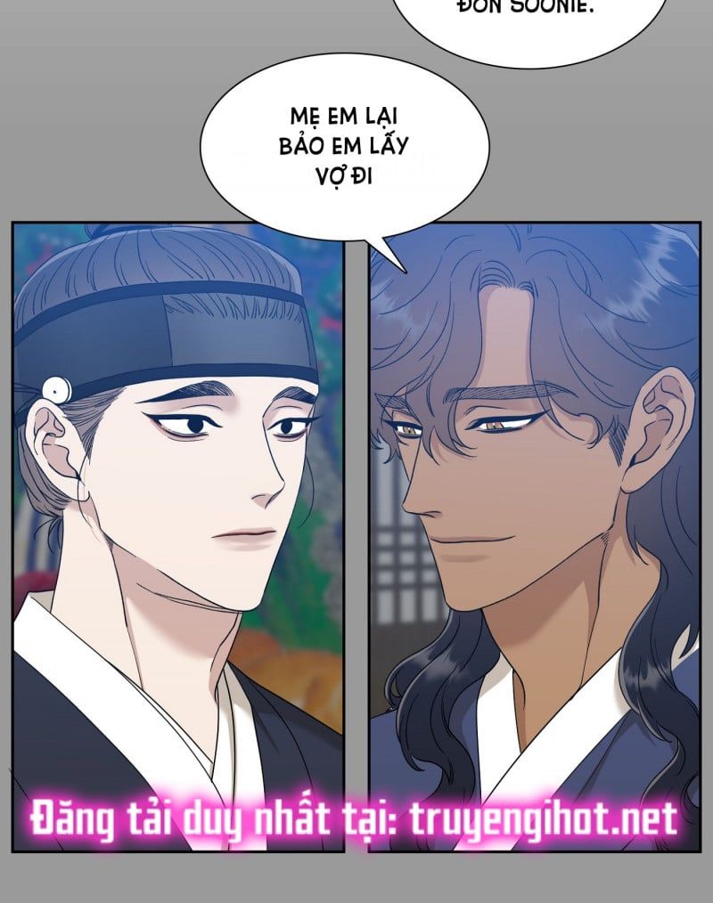 đọc truyện Mắt Phủ Toàn Sương Chương 58.5 ảnh 30 tại Thiên Thai Truyện