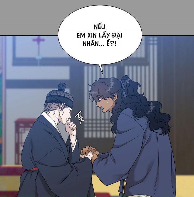 đọc truyện Mắt Phủ Toàn Sương Chương 58.5 ảnh 31 tại Thiên Thai Truyện