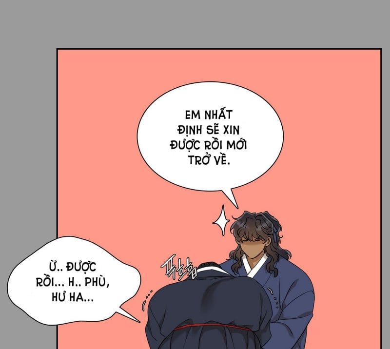 đọc truyện Mắt Phủ Toàn Sương Chương 58.5 ảnh 33 tại Thiên Thai Truyện