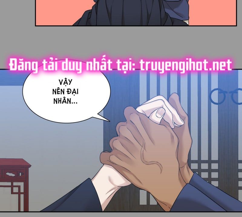 đọc truyện Mắt Phủ Toàn Sương Chương 58.5 ảnh 34 tại Thiên Thai Truyện