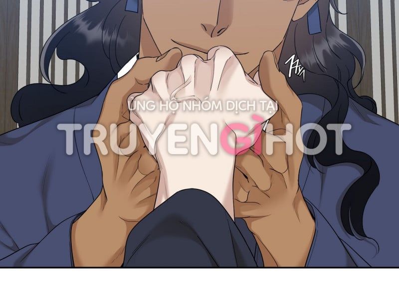 đọc truyện Mắt Phủ Toàn Sương Chương 58.5 ảnh 36 tại Thiên Thai Truyện