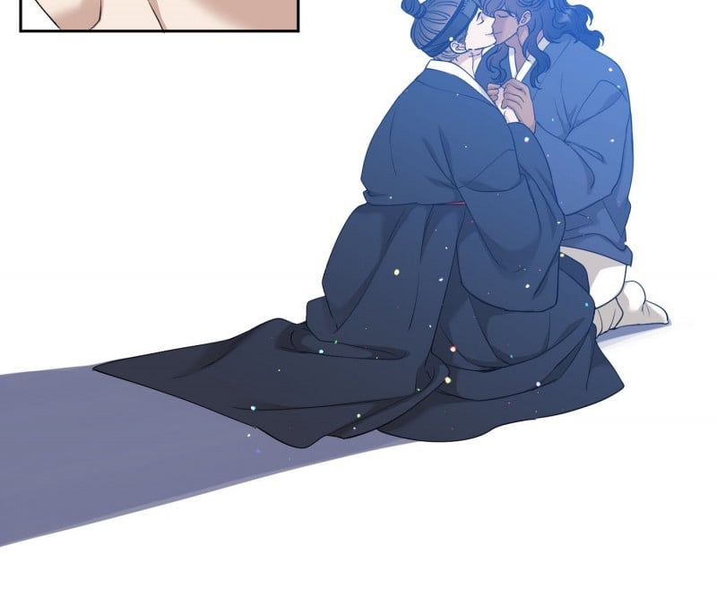 đọc truyện Mắt Phủ Toàn Sương Chương 58.5 ảnh 38 tại Thiên Thai Truyện