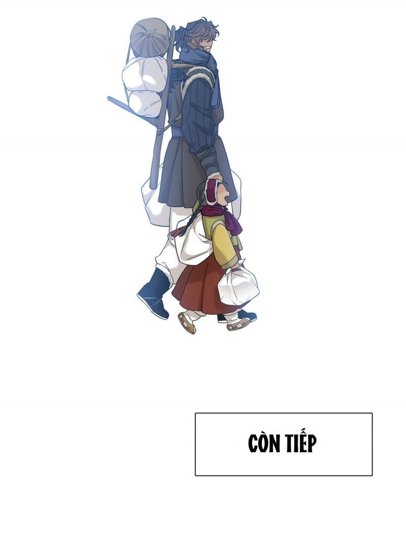 đọc truyện Mắt Phủ Toàn Sương Chương 58.5 ảnh 40 tại Thiên Thai Truyện