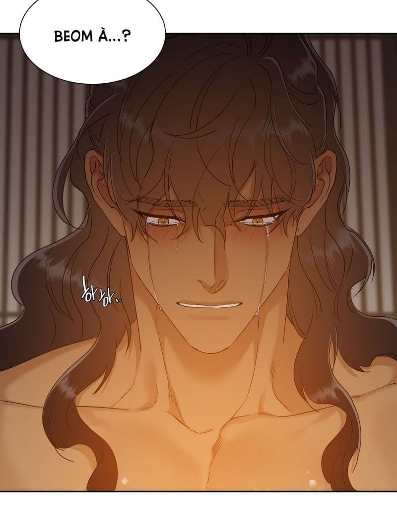 đọc truyện Mắt Phủ Toàn Sương Chương 58.5 ảnh 8 tại Thiên Thai Truyện