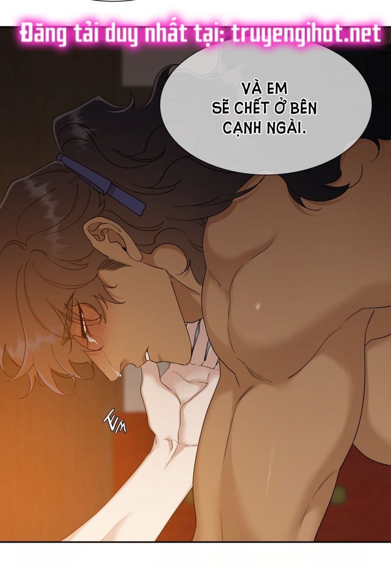 đọc truyện Mắt Phủ Toàn Sương Chương 58.5 ảnh 10 tại Thiên Thai Truyện