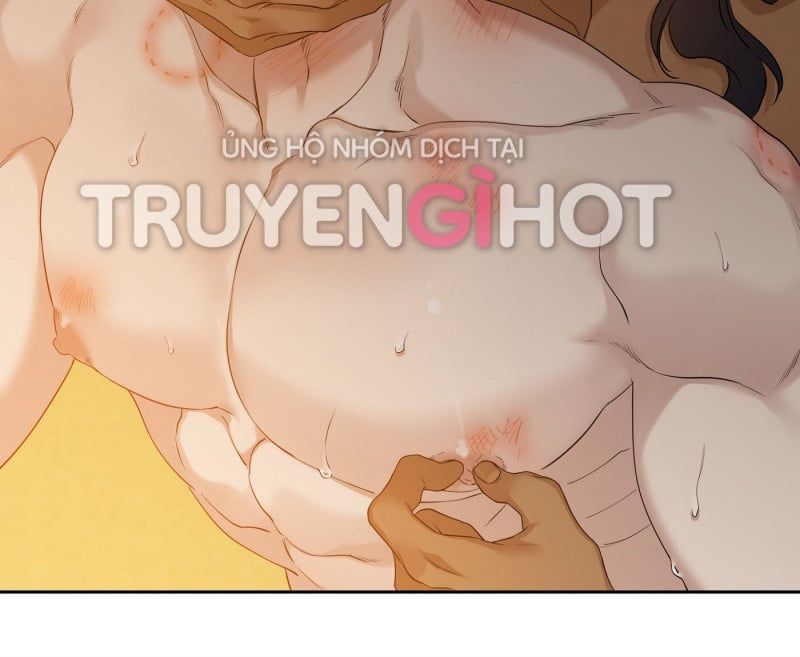 đọc truyện Mắt Phủ Toàn Sương Chương 58 ảnh 12 tại Thiên Thai Truyện