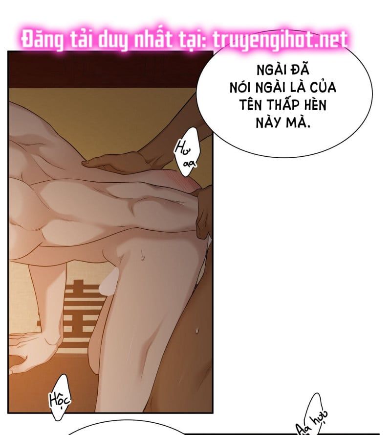 đọc truyện Mắt Phủ Toàn Sương Chương 58 ảnh 17 tại Thiên Thai Truyện