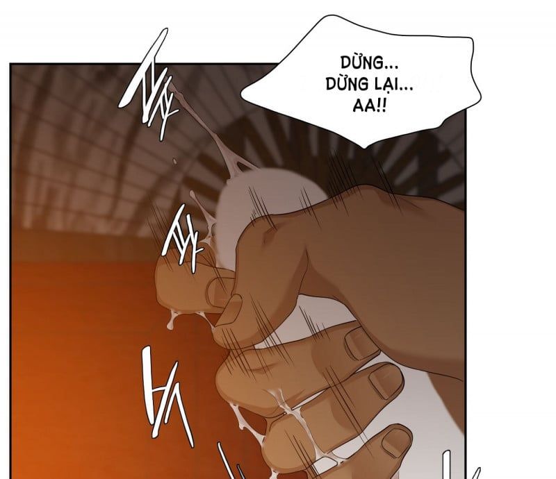 đọc truyện Mắt Phủ Toàn Sương Chương 58 ảnh 21 tại Thiên Thai Truyện