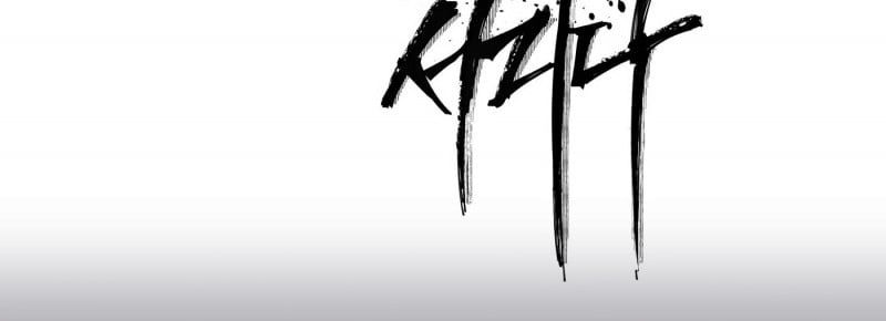 đọc truyện Mắt Phủ Toàn Sương Chương 58 ảnh 4 tại Thiên Thai Truyện