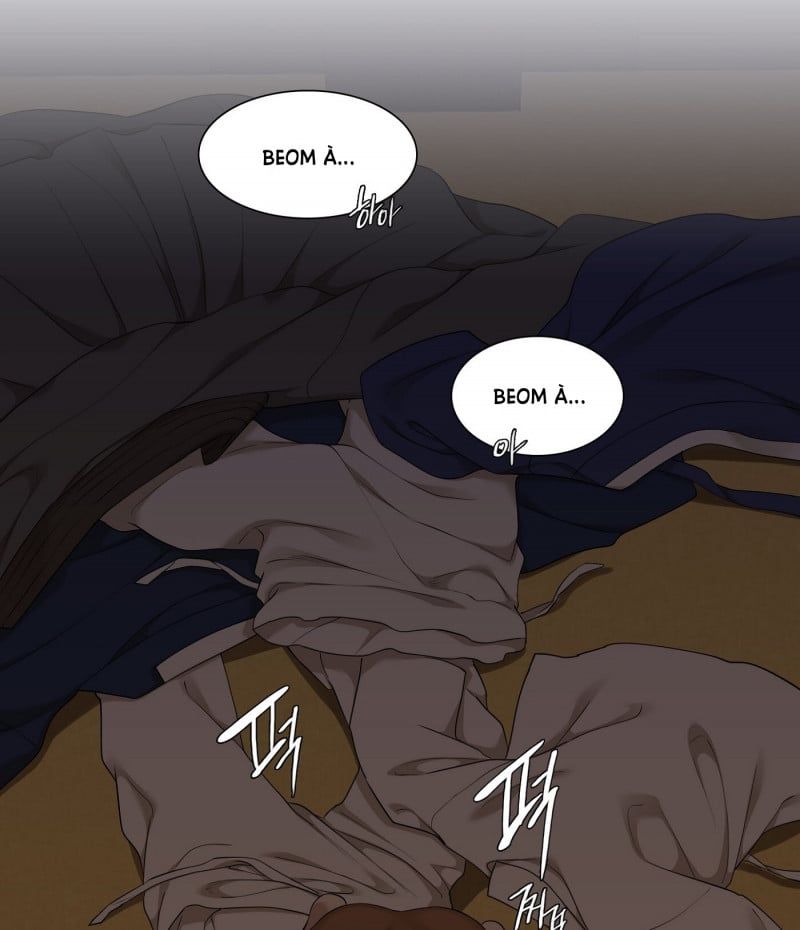 đọc truyện Mắt Phủ Toàn Sương Chương 58 ảnh 5 tại Thiên Thai Truyện