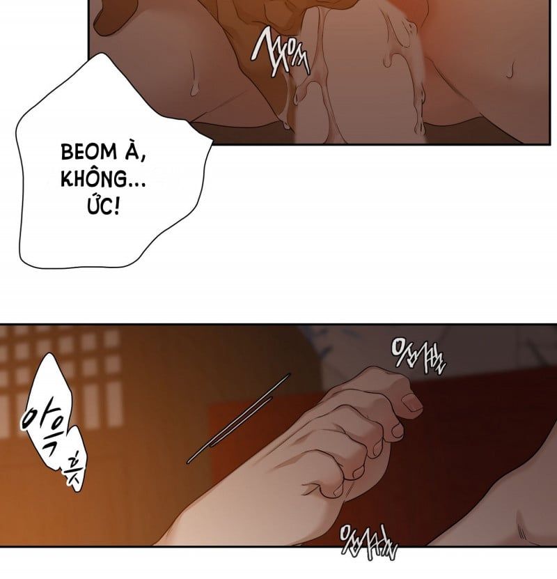 đọc truyện Mắt Phủ Toàn Sương Chương 58 ảnh 35 tại Thiên Thai Truyện