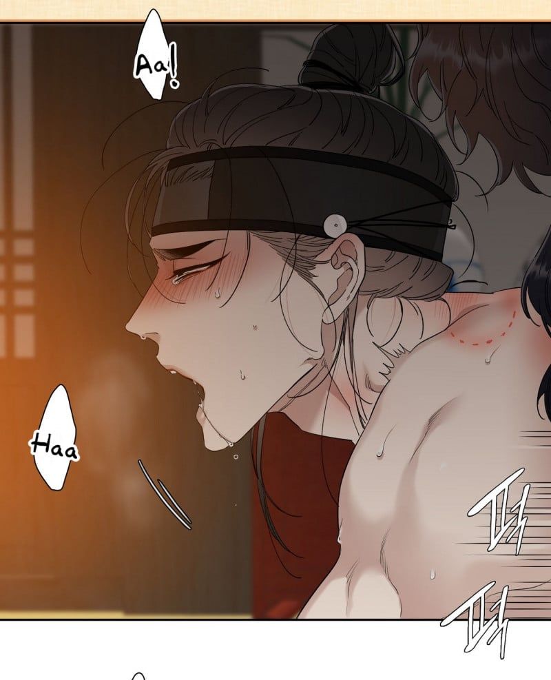 đọc truyện Mắt Phủ Toàn Sương Chương 58 ảnh 7 tại Thiên Thai Truyện