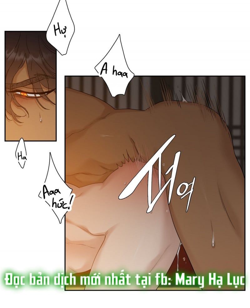 đọc truyện Mắt Phủ Toàn Sương Chương 58 ảnh 8 tại Thiên Thai Truyện