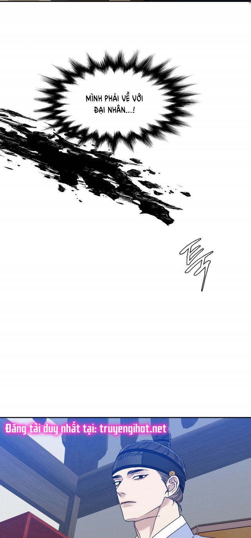 đọc truyện Mắt Phủ Toàn Sương Chương 59.5 ảnh 3 tại Thiên Thai Truyện