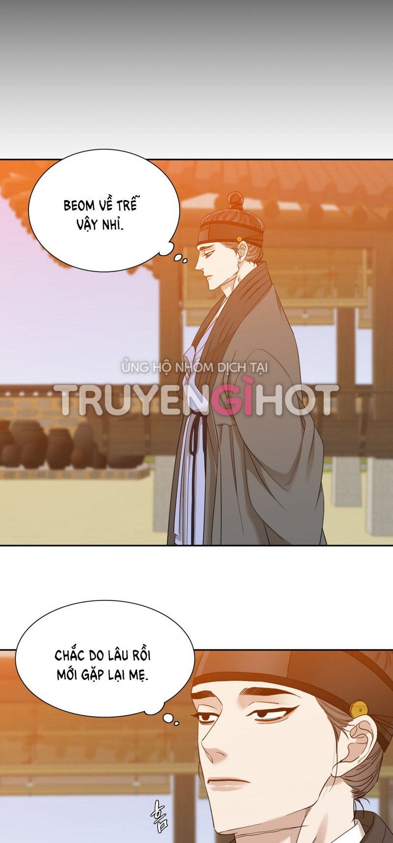 đọc truyện Mắt Phủ Toàn Sương Chương 59.5 ảnh 12 tại Thiên Thai Truyện