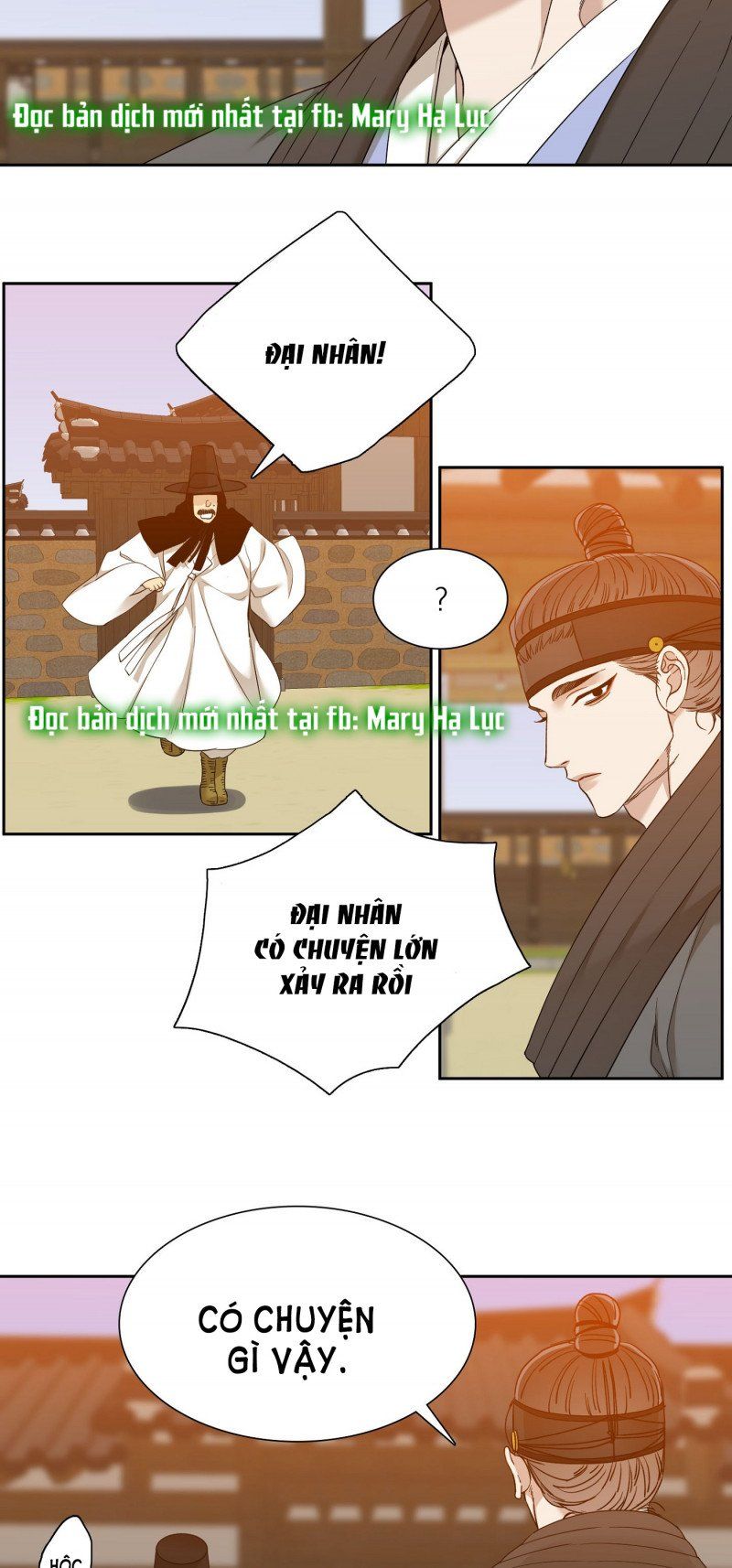 đọc truyện Mắt Phủ Toàn Sương Chương 59.5 ảnh 13 tại Thiên Thai Truyện