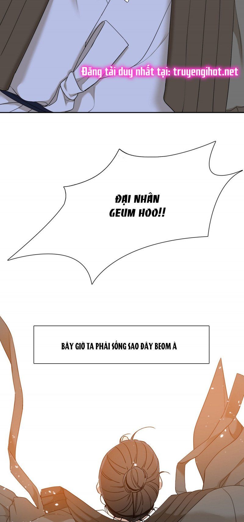 đọc truyện Mắt Phủ Toàn Sương Chương 59.5 ảnh 18 tại Thiên Thai Truyện