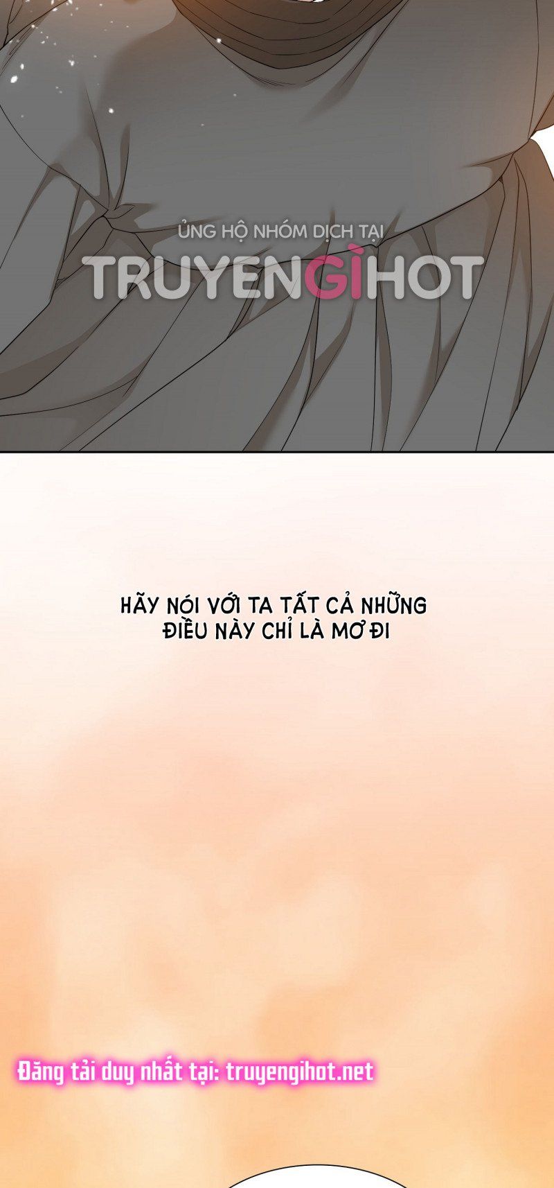 đọc truyện Mắt Phủ Toàn Sương Chương 59.5 ảnh 19 tại Thiên Thai Truyện