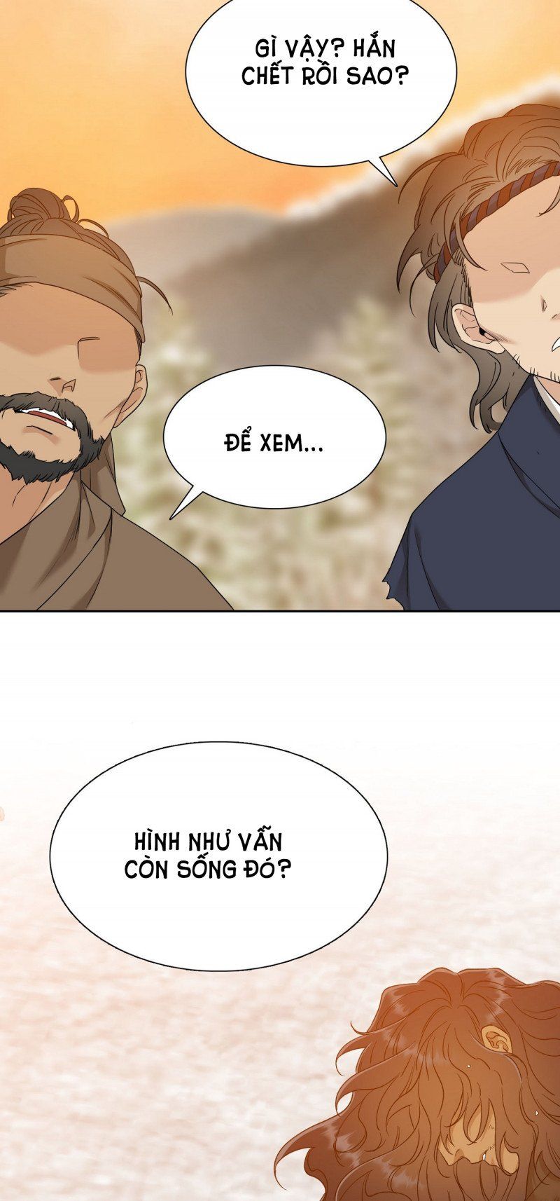 đọc truyện Mắt Phủ Toàn Sương Chương 59.5 ảnh 20 tại Thiên Thai Truyện