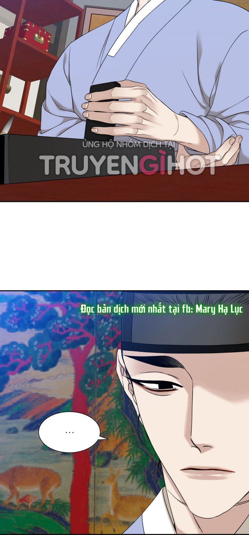 đọc truyện Mắt Phủ Toàn Sương Chương 59.5 ảnh 4 tại Thiên Thai Truyện