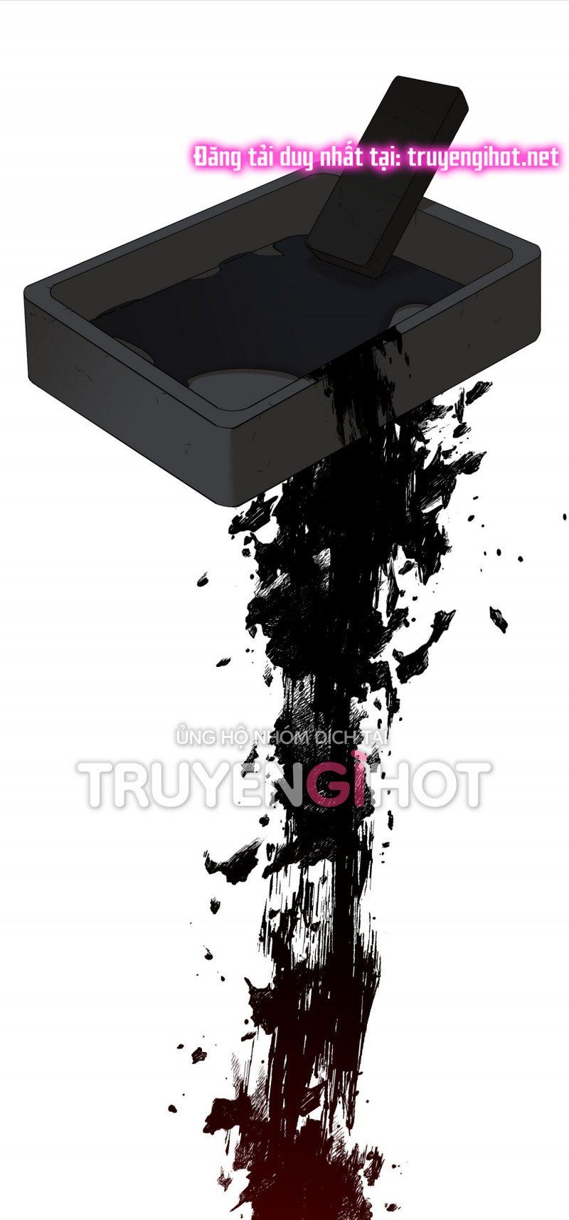 đọc truyện Mắt Phủ Toàn Sương Chương 59.5 ảnh 5 tại Thiên Thai Truyện