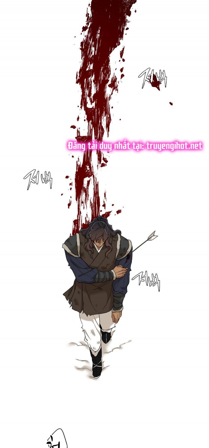 đọc truyện Mắt Phủ Toàn Sương Chương 59.5 ảnh 6 tại Thiên Thai Truyện