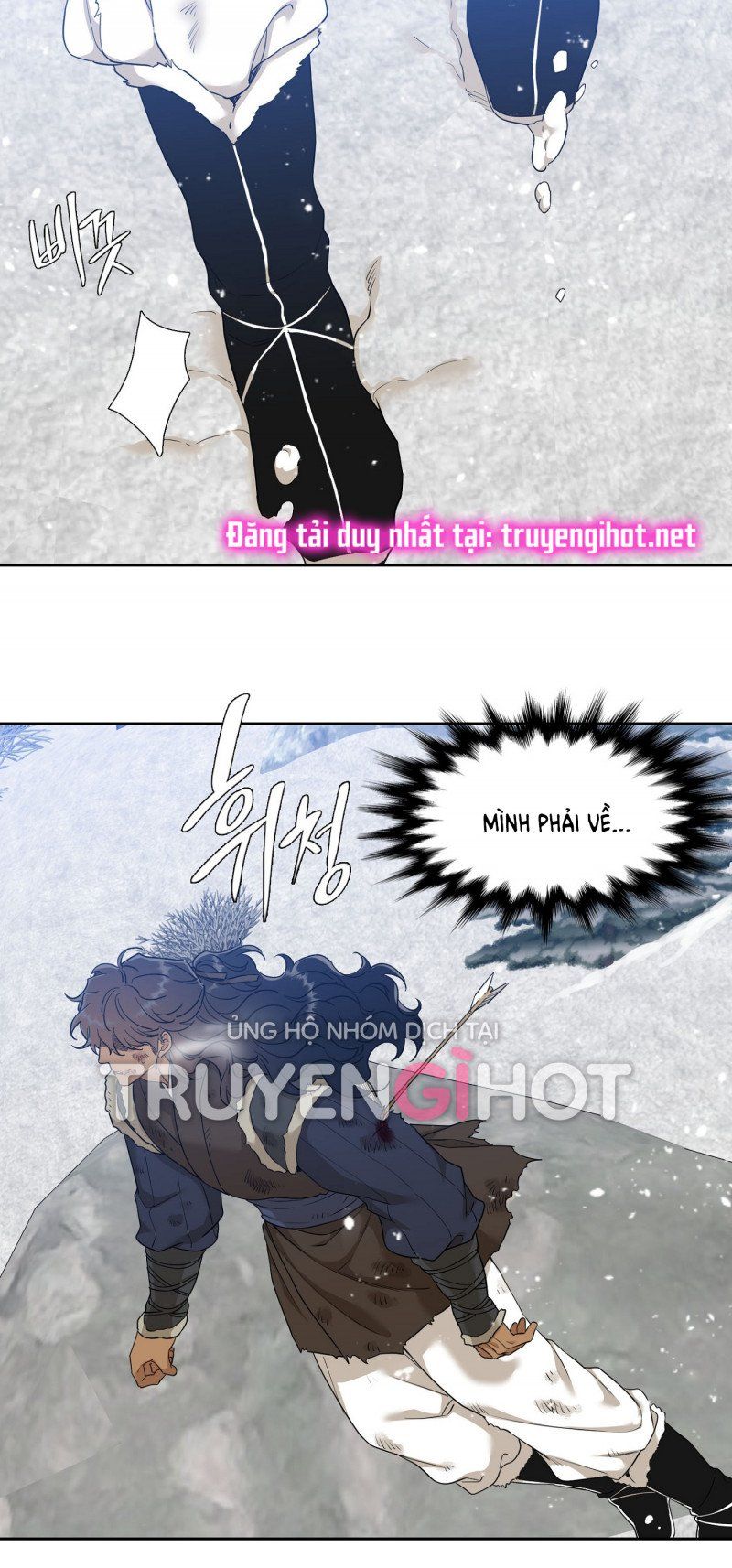 đọc truyện Mắt Phủ Toàn Sương Chương 59.5 ảnh 8 tại Thiên Thai Truyện