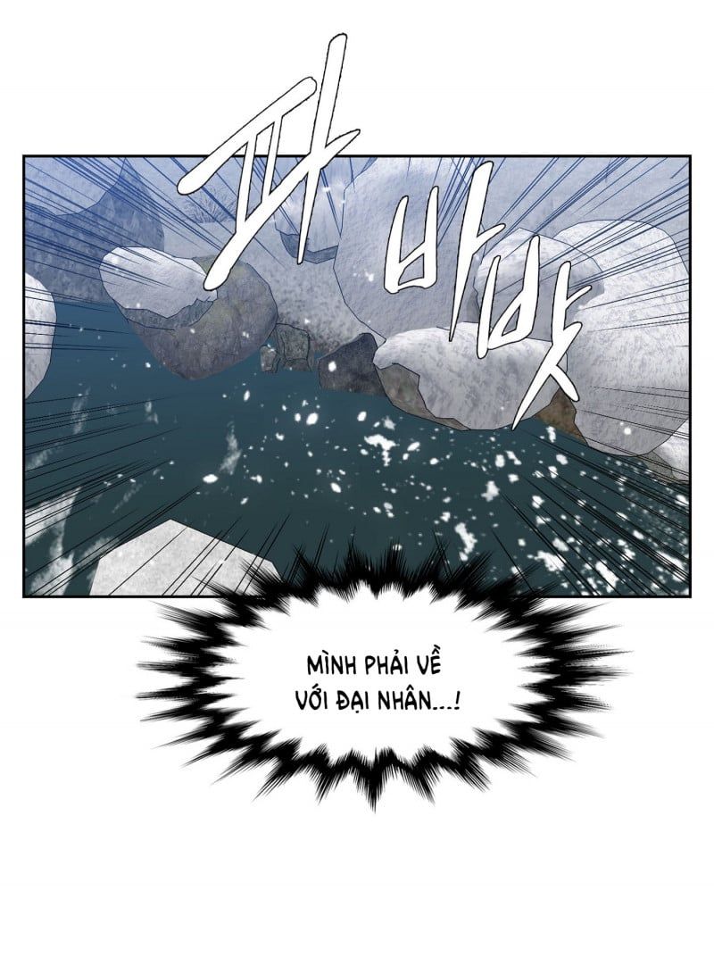 đọc truyện Mắt Phủ Toàn Sương Chương 59.5 ảnh 9 tại Thiên Thai Truyện