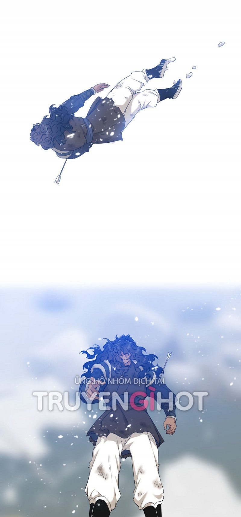 đọc truyện Mắt Phủ Toàn Sương Chương 59.5 ảnh 10 tại Thiên Thai Truyện