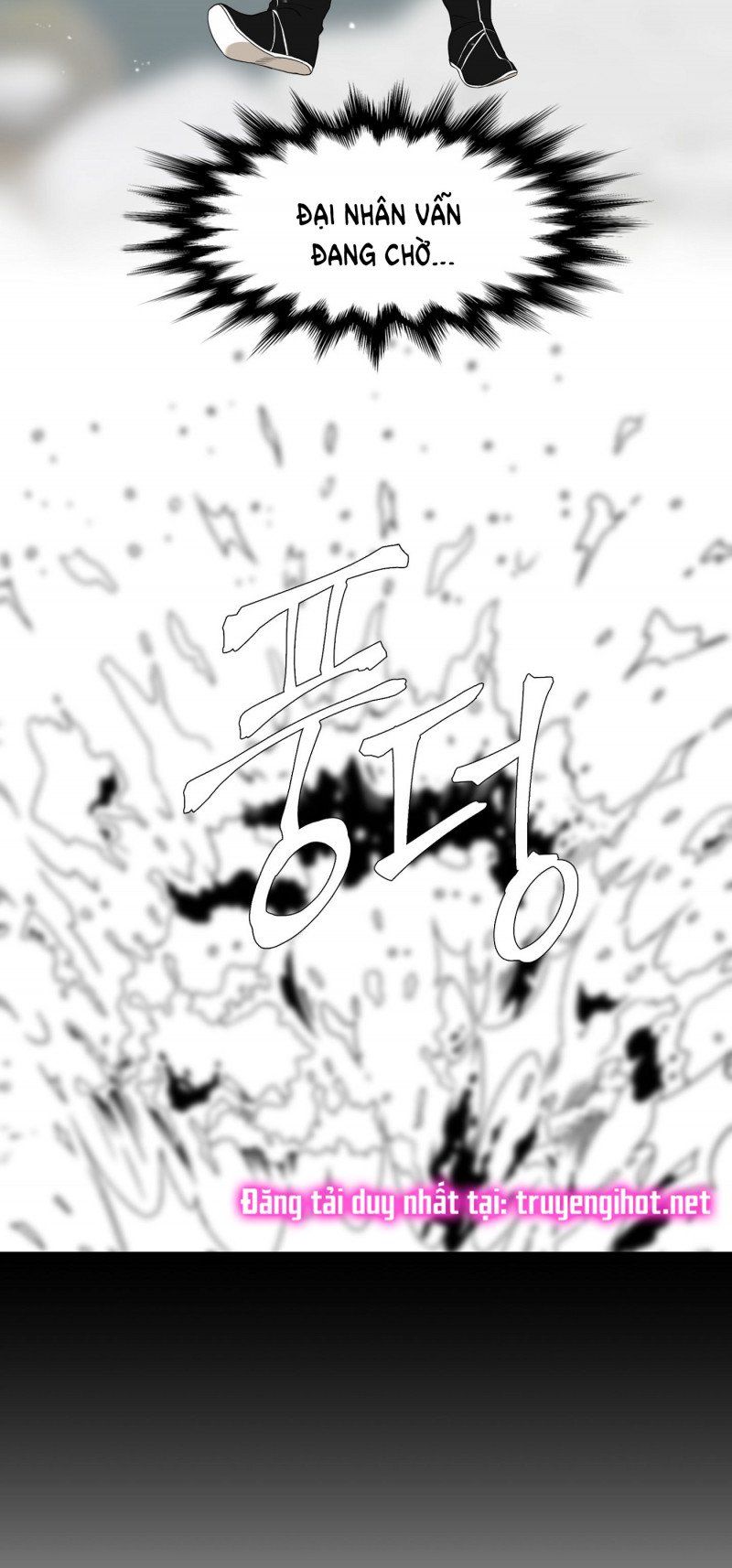 đọc truyện Mắt Phủ Toàn Sương Chương 59.5 ảnh 11 tại Thiên Thai Truyện