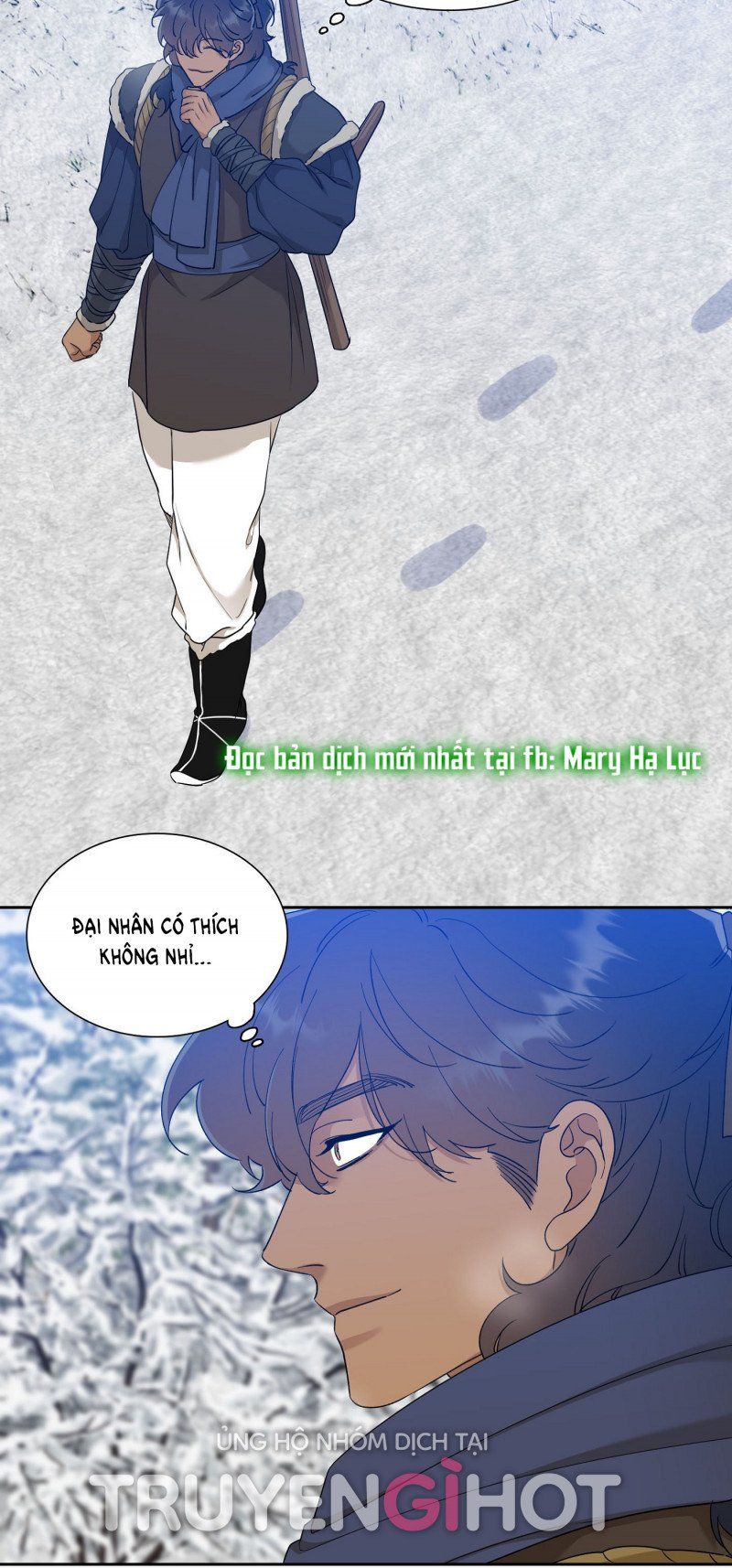 đọc truyện Mắt Phủ Toàn Sương Chương 59 ảnh 13 tại Thiên Thai Truyện