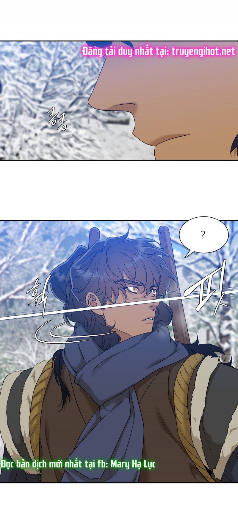 đọc truyện Mắt Phủ Toàn Sương Chương 59 ảnh 14 tại Thiên Thai Truyện