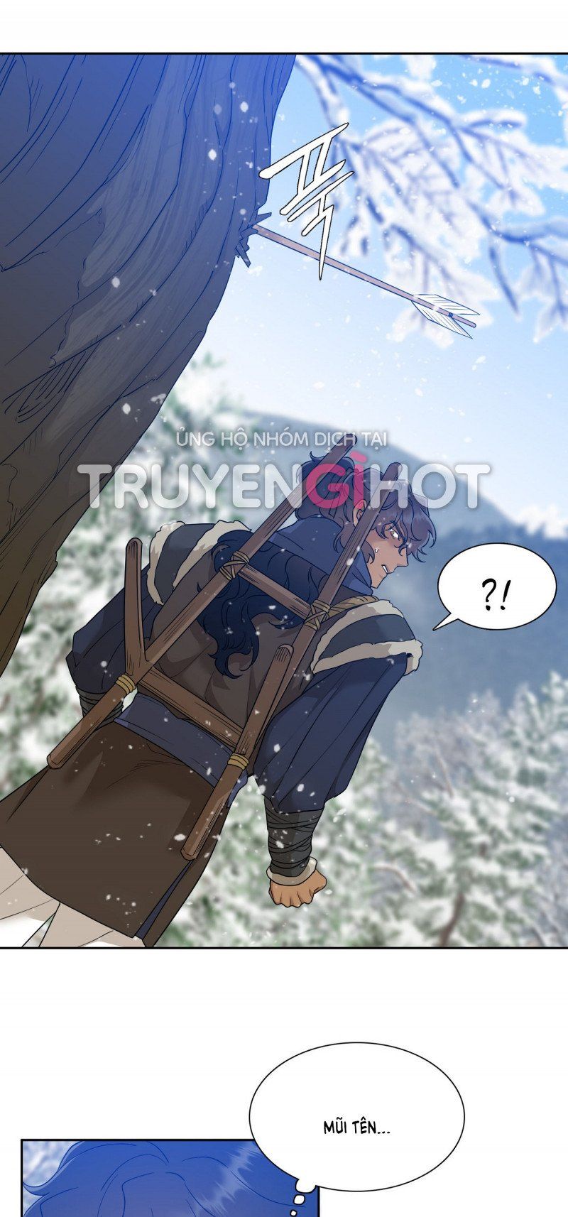 đọc truyện Mắt Phủ Toàn Sương Chương 59 ảnh 15 tại Thiên Thai Truyện