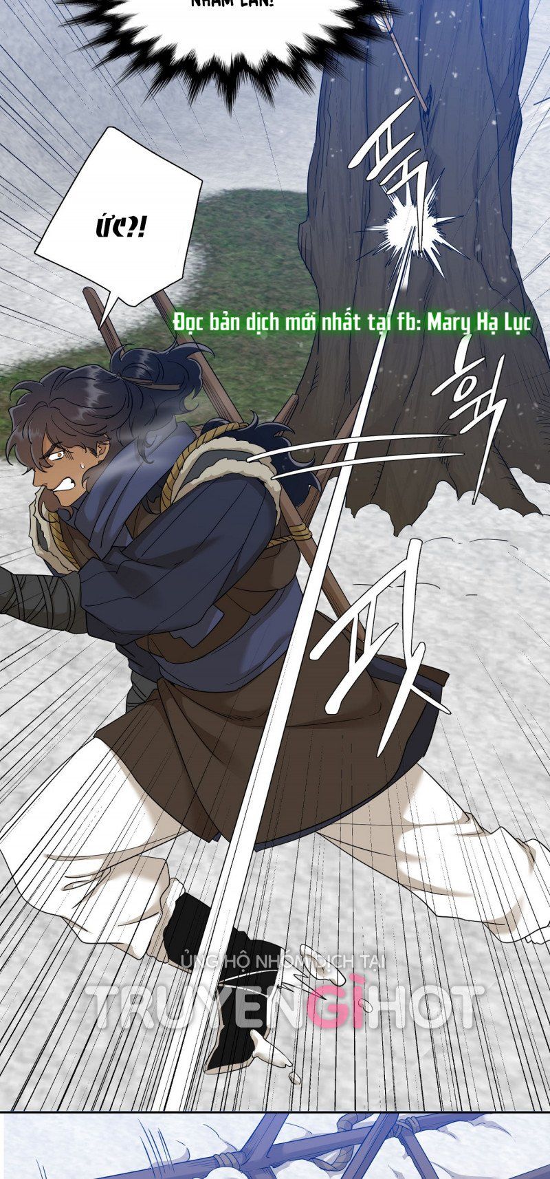 đọc truyện Mắt Phủ Toàn Sương Chương 59 ảnh 17 tại Thiên Thai Truyện