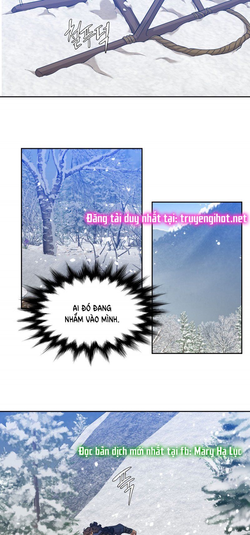 đọc truyện Mắt Phủ Toàn Sương Chương 59 ảnh 18 tại Thiên Thai Truyện