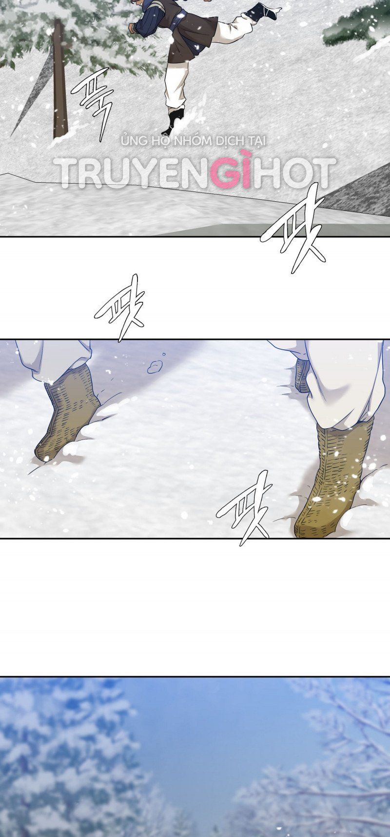 đọc truyện Mắt Phủ Toàn Sương Chương 59 ảnh 19 tại Thiên Thai Truyện