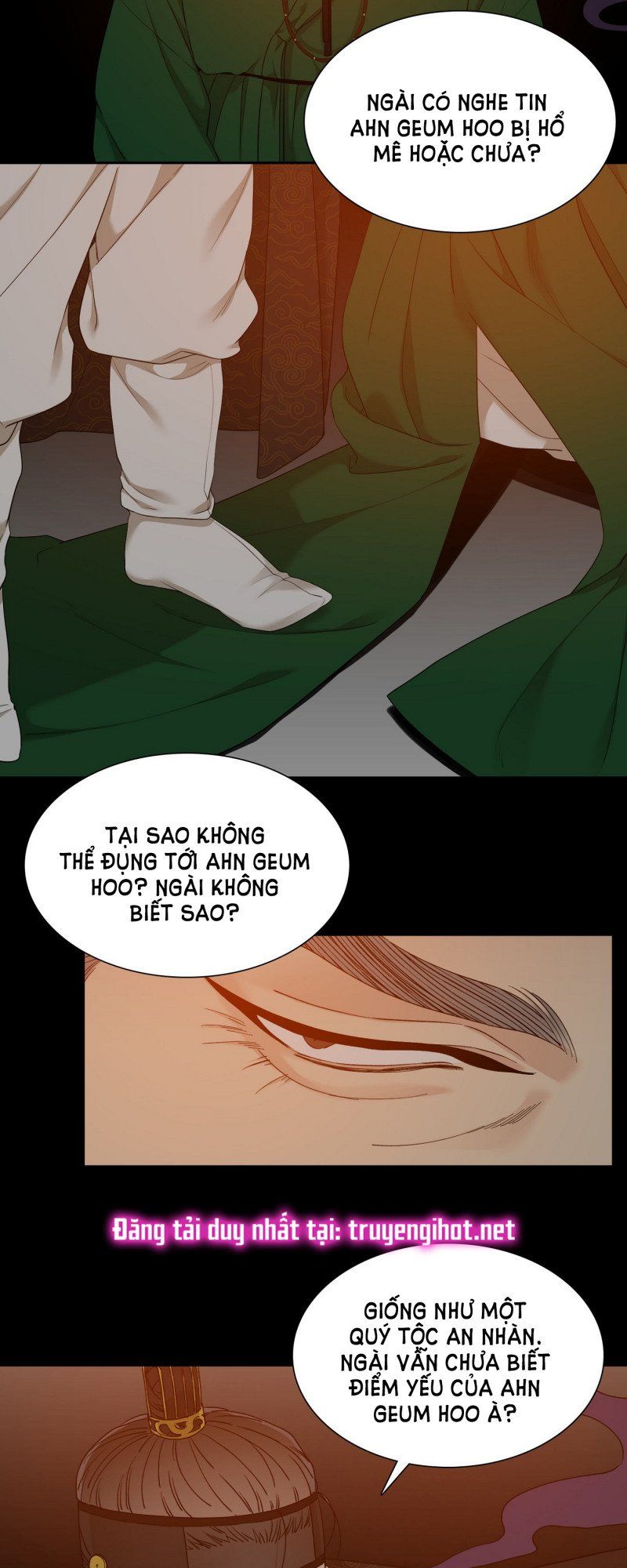 đọc truyện Mắt Phủ Toàn Sương Chương 59 ảnh 4 tại Thiên Thai Truyện