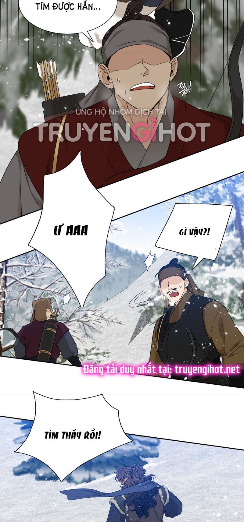 đọc truyện Mắt Phủ Toàn Sương Chương 59 ảnh 22 tại Thiên Thai Truyện