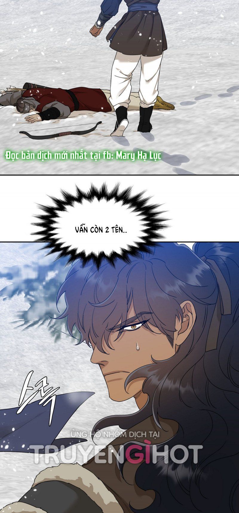 đọc truyện Mắt Phủ Toàn Sương Chương 59 ảnh 23 tại Thiên Thai Truyện