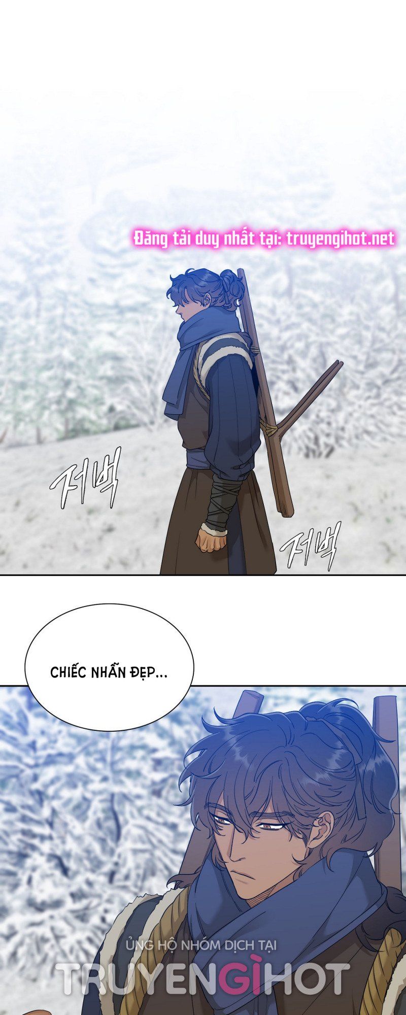 đọc truyện Mắt Phủ Toàn Sương Chương 59 ảnh 6 tại Thiên Thai Truyện