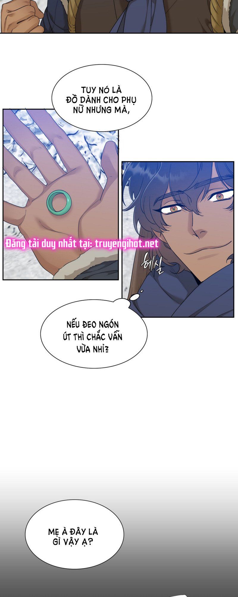 đọc truyện Mắt Phủ Toàn Sương Chương 59 ảnh 7 tại Thiên Thai Truyện