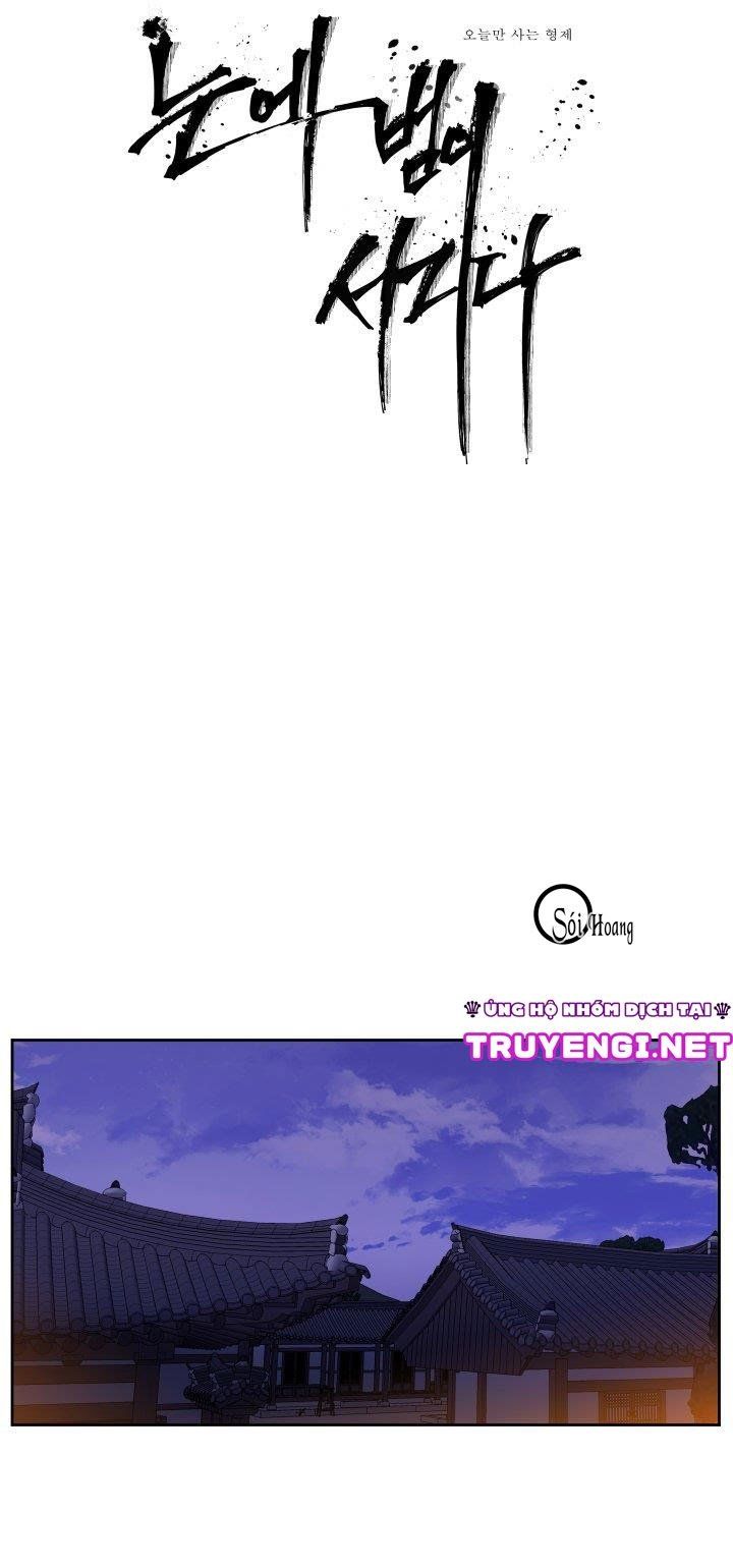 đọc truyện Mắt Phủ Toàn Sương Chương 6 ảnh 3 tại Thiên Thai Truyện