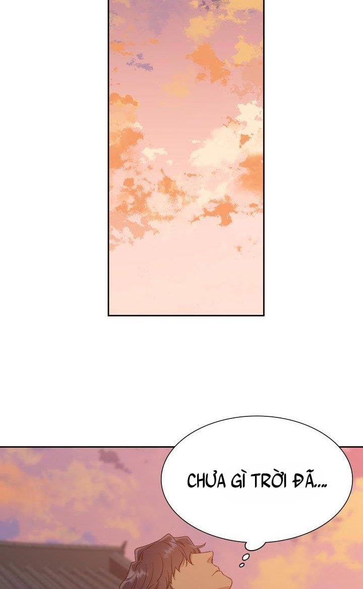 đọc truyện Mắt Phủ Toàn Sương Chương 6 ảnh 24 tại Thiên Thai Truyện