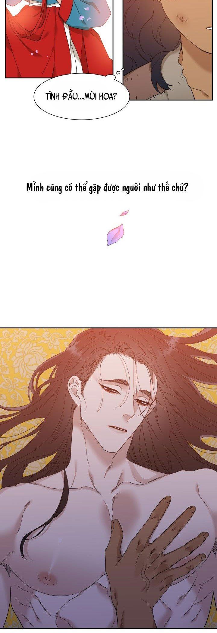 đọc truyện Mắt Phủ Toàn Sương Chương 6 ảnh 27 tại Thiên Thai Truyện