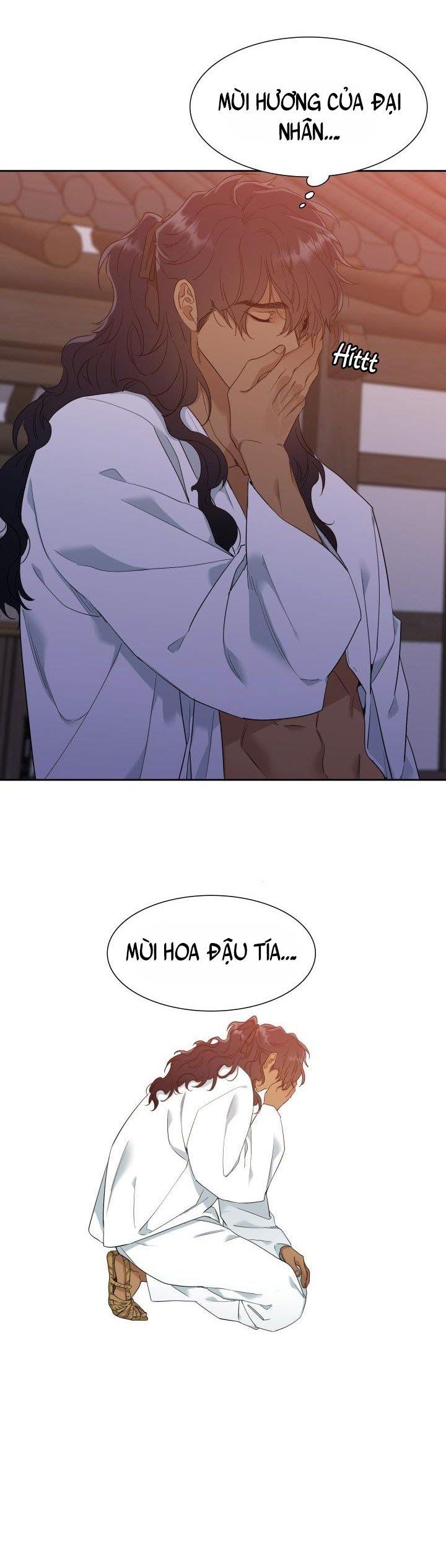 đọc truyện Mắt Phủ Toàn Sương Chương 6 ảnh 28 tại Thiên Thai Truyện